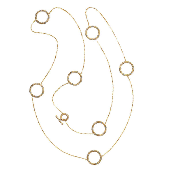 Collier Le Premier Jour