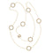Collier Le Premier Jour