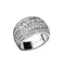Bague Le Vice et La Vertu