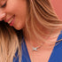 Collier Mes Nuances à Toi XL