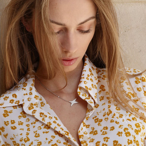 Collier Mes Nuances à Toi XL