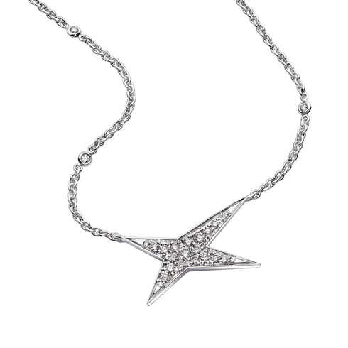 Collier Mes Nuances à Toi XL