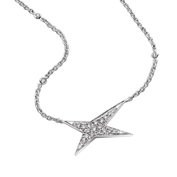 Collier Mes Nuances à Toi XL