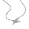 Collier Mes Nuances à Toi XL