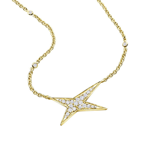 Collier Mes Nuances à Toi XL