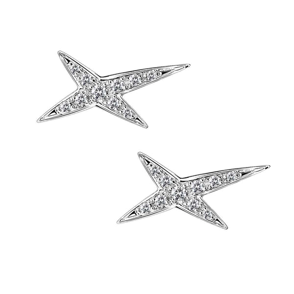 Boucles d'Oreilles Mes Nuances à Toi