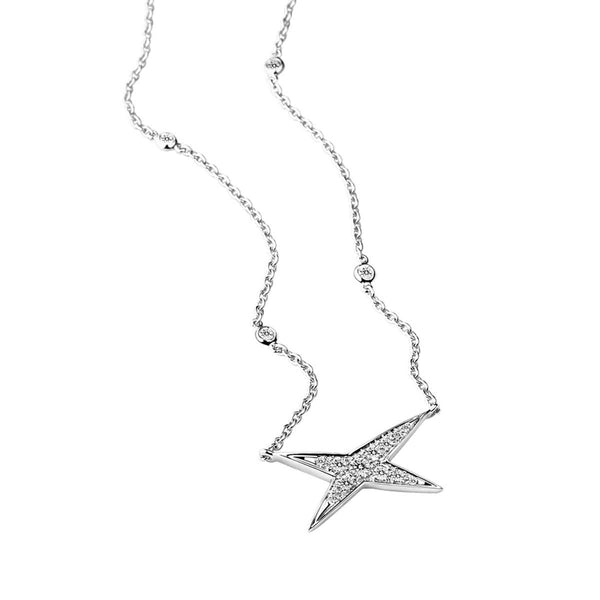 Collier Mes Nuances à Toi