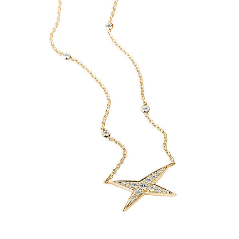 Collier Mes Nuances à Toi