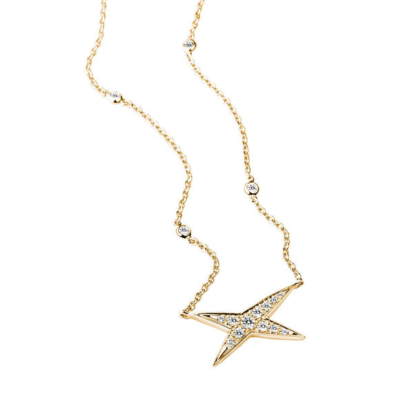Collier Mes Nuances à Toi