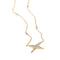 Collier Mes Nuances à Toi