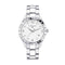 Montre Il est Grand Temps