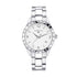 Montre Il est Grand Temps