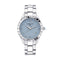 Montre Il est Grand Temps