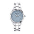 Montre Il est Grand Temps