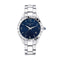 Montre Il est Grand Temps