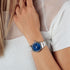Montre Il est Grand Temps