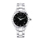 Montre Il est Grand Temps