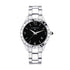Montre Il est Grand Temps