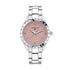 Montre Il est Grand Temps