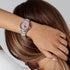 Montre Il est Grand Temps