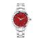 Montre Il est Grand Temps