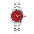 Montre Il est Grand Temps