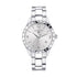 Montre Il est Grand Temps
