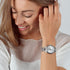 Montre Il est Grand Temps