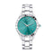 Montre Il est Grand Temps