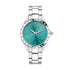 Montre Il est Grand Temps