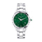 Montre Il est Grand Temps
