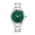 Montre Il est Grand Temps