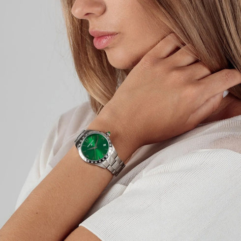 Montre Il est Grand Temps