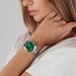 Montre Il est Grand Temps