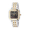 Montre Belo Horizonte