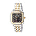 Montre Belo Horizonte