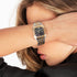 Montre Belo Horizonte