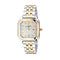 Montre Belo Horizonte