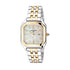 Montre Belo Horizonte