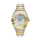 Montre femme Mauboussin 1827