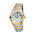 Montre femme Mauboussin 1827