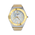 Montre femme Mauboussin 1827
