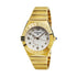 Montre femme Mauboussin 1827