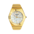 Montre femme Mauboussin 1827