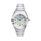 Montre femme Mauboussin 1827