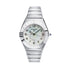 Montre femme Mauboussin 1827