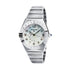 Montre femme Mauboussin 1827