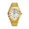 Montre homme Mauboussin 1827