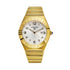 Montre homme Mauboussin 1827