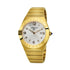 Montre homme Mauboussin 1827